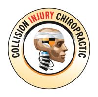 Collision Injury Chiropractic image 1